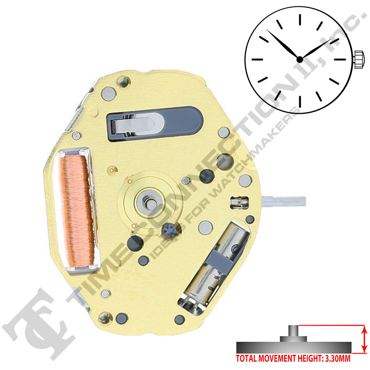 masatito2022専用 masatito2022専用 masatito2022専用 2024 Ninja ZX-4RR適合製品情報