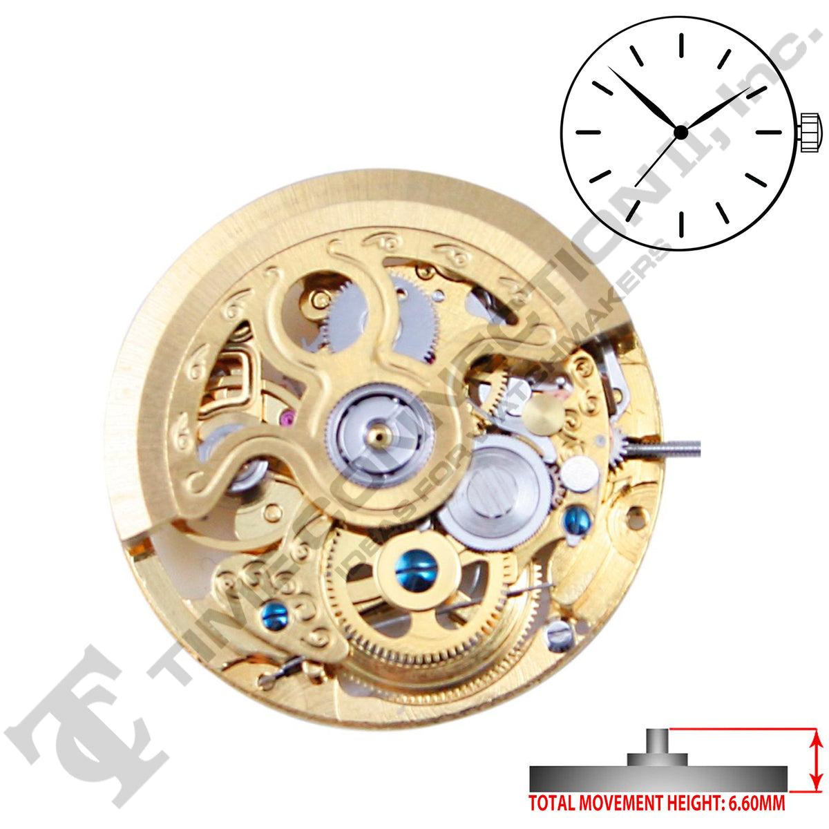 MOVEMET_WEB_LAYPUT_1200x1200.