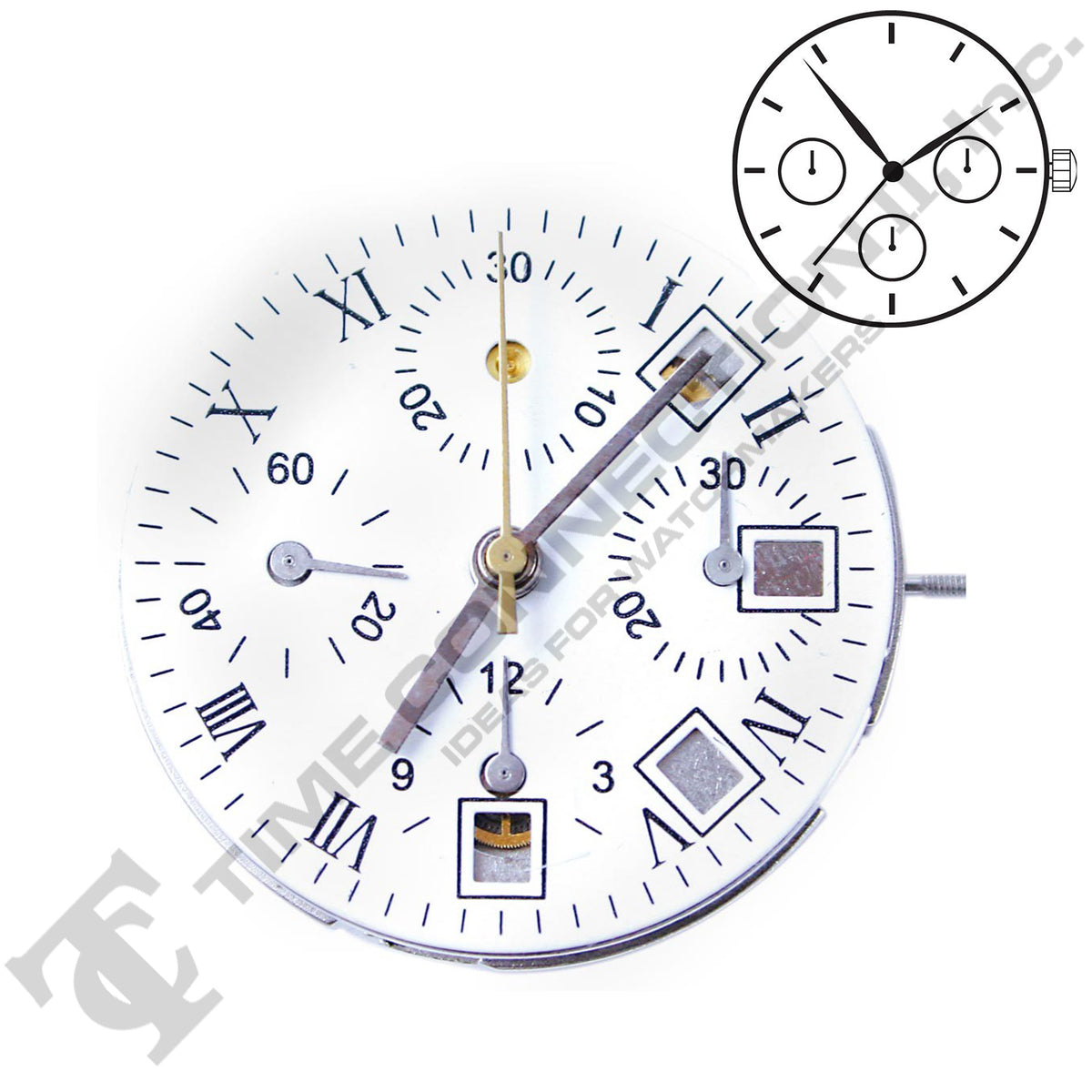 MOVEMET_WEB_LAYPUT_b3535336-