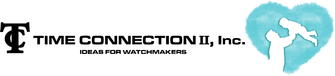 Time Connection II, Inc