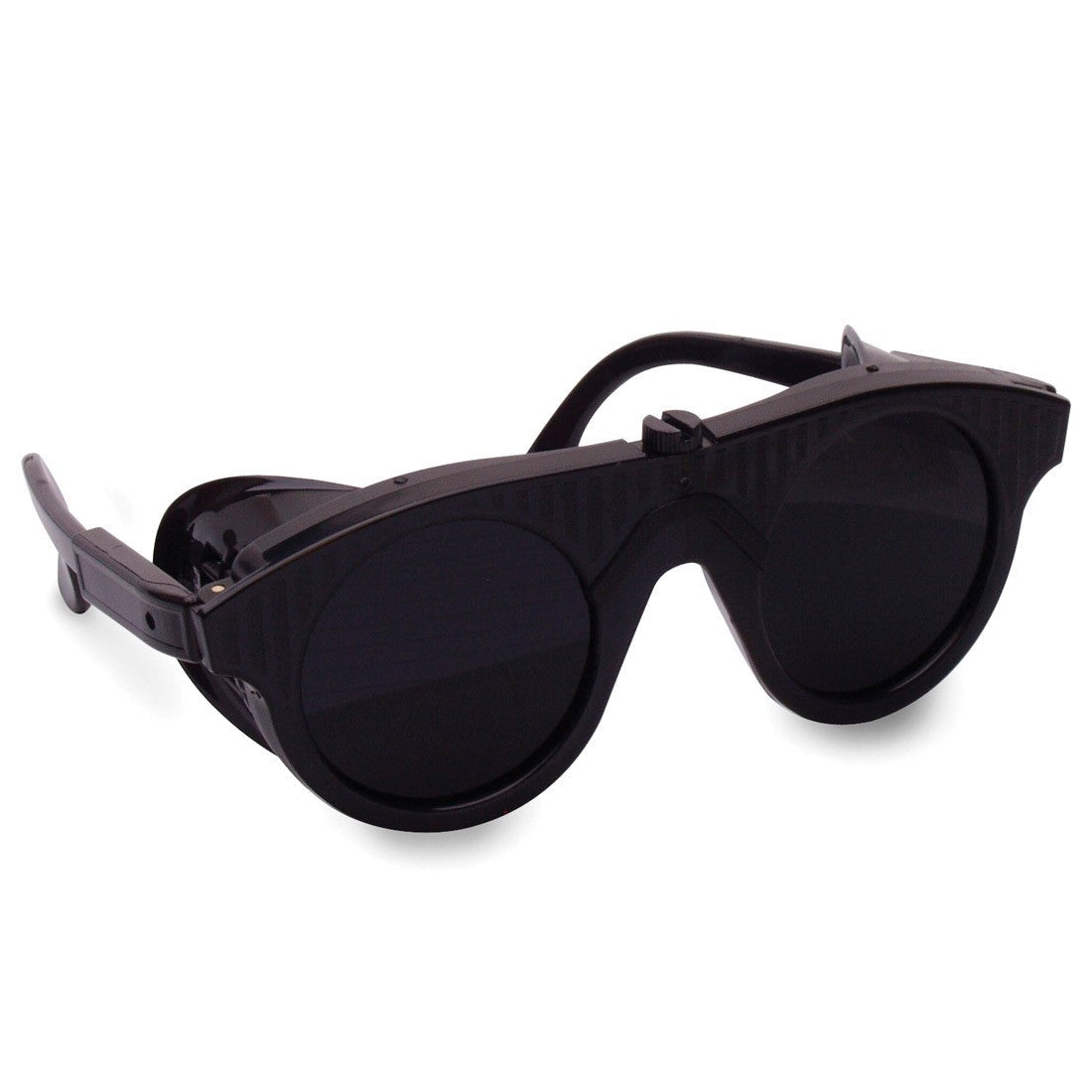 Soldering Glasses Time Connection II, Inc