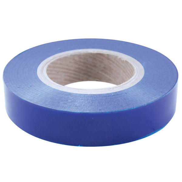 PR-330, Blue Clear Protection Masking Tape Roll