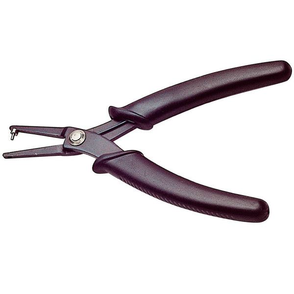 PL-510, Watch Strap Hole Punching Plier 1.5mm