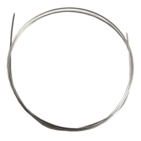 Round Spring Steel Wire