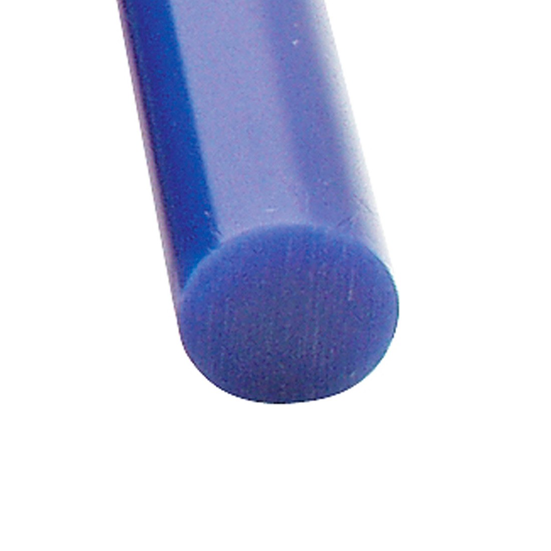 File-A-Wax Ring Tubes
