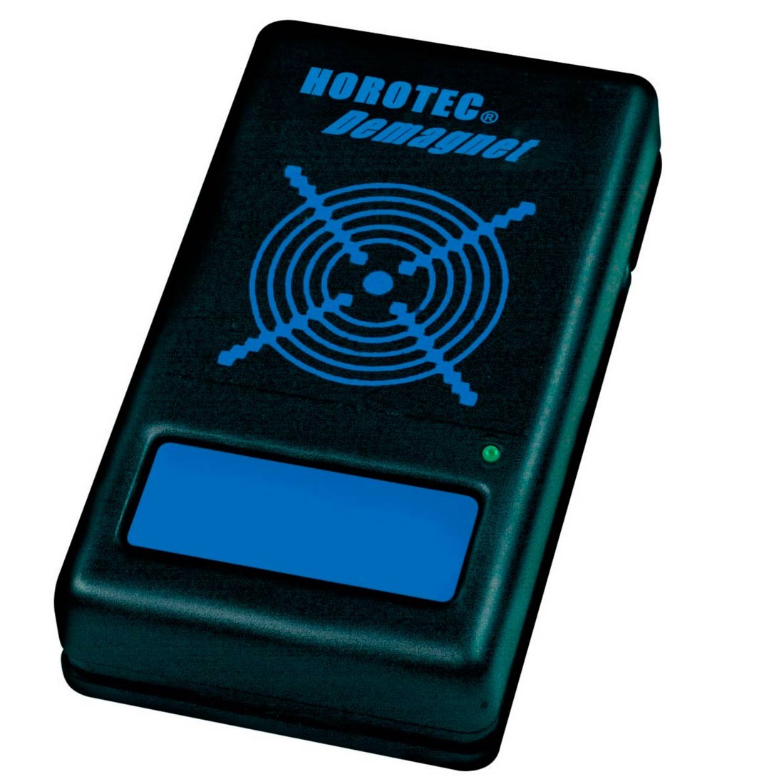 Horotec MSA19.900 Electronic Time Connection II, Inc