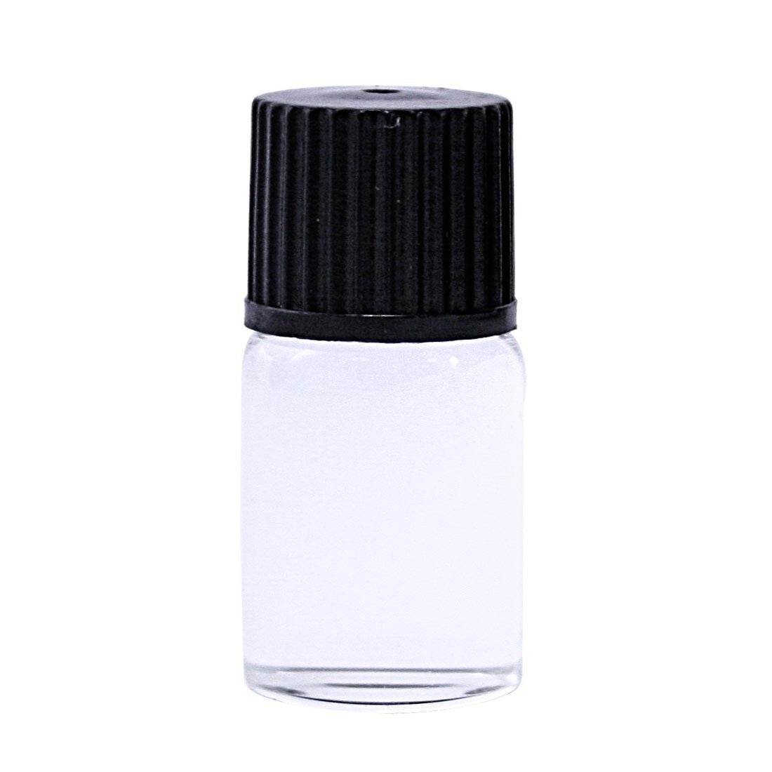 Bergeon 5680 Refills for Thinner Varnish and Luminous Powder