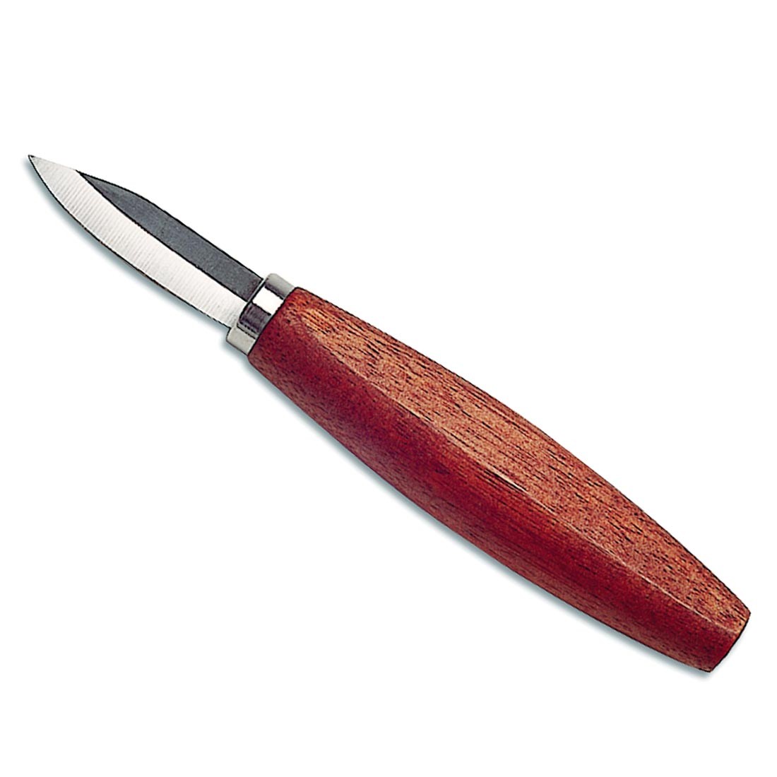 CO967, Bench Knife Time Connection II, Inc