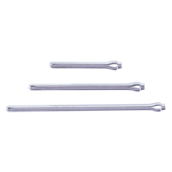 Cotter Pins (Packs of 12)