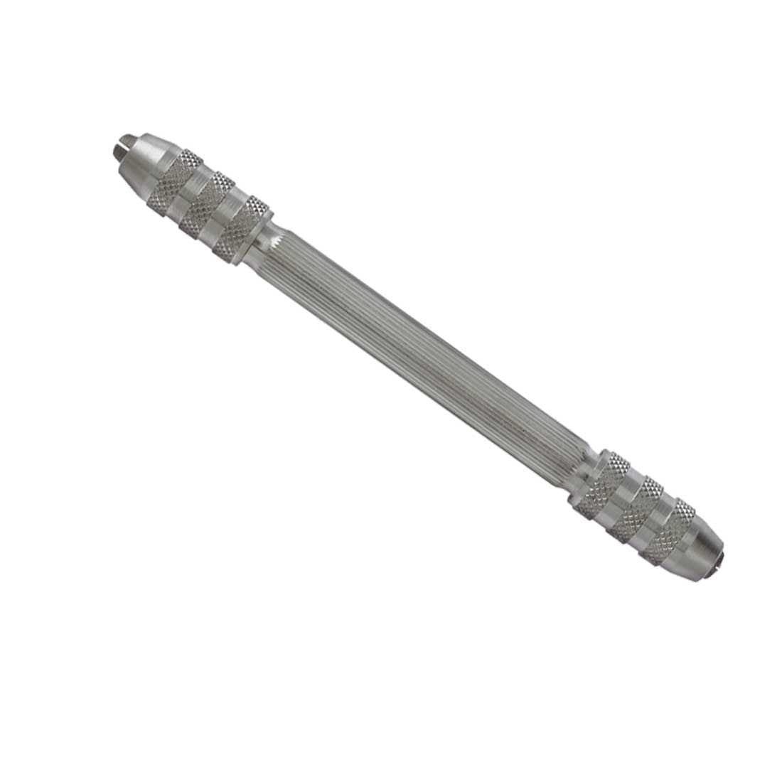 Embout Horotec 1.80 Mm Pour Visser/dévisser Les Tubes Rolex - Réf. 03.620-02 - Neuf Avec étiquette