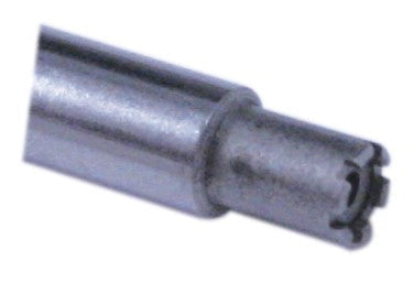 Individual Oscillating Rotor Weight Axle Punches (USE MSA03.666)
