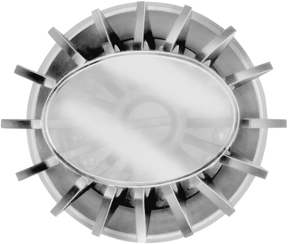 Bergeon 6400 Universal Crystal Lift Tool for Shaped Crystals Time Connection II, Inc