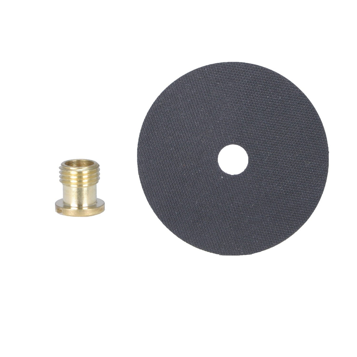 German Made Round Clock Movements 4 5mm 3 16 Time Connection II Inc german-made-round-clock-movements-4-5mm-3-16-time-connection-ii-inc