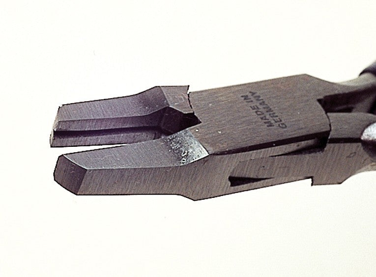 ProngClosing Pliers 5" Time Connection II, Inc