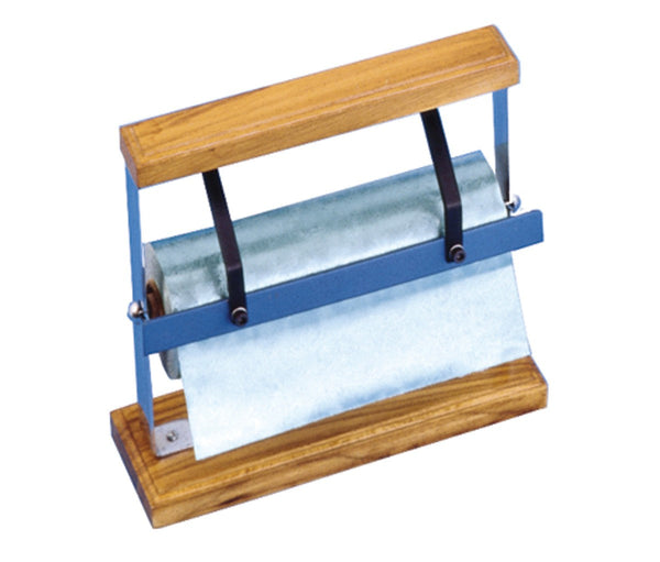 Paper Cutter Stand for PA-120