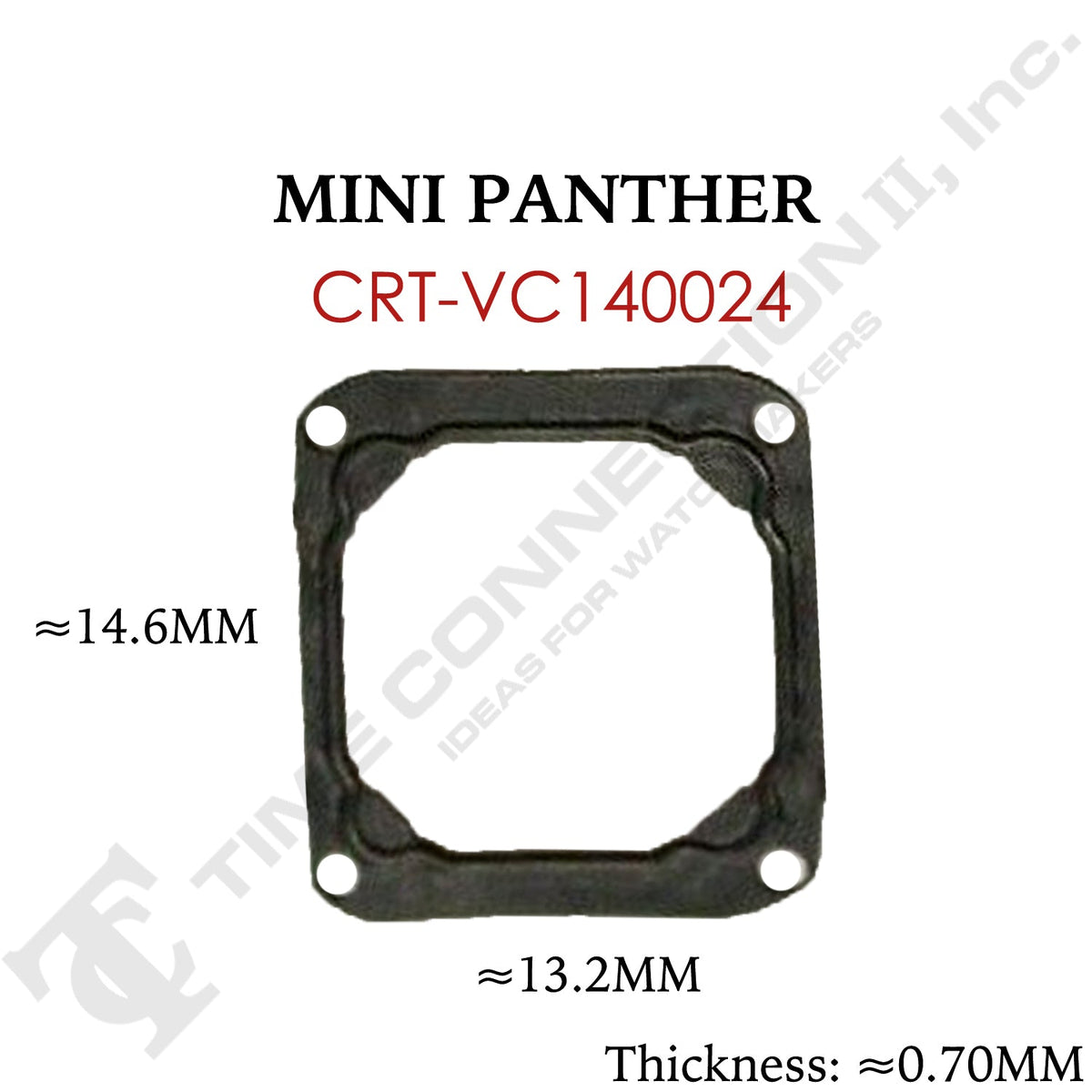 61.CRT-VC140024_0828a6d6-45ad-