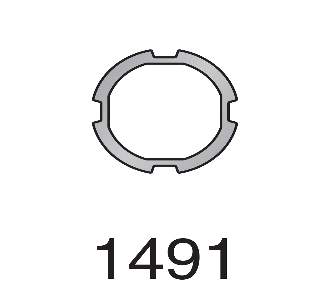 Internal Replacement Watch Parts for ETA 2892-2