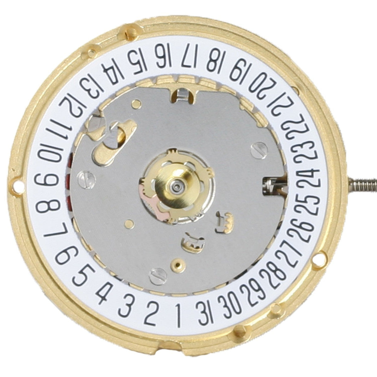 Eta 256.111 outlet