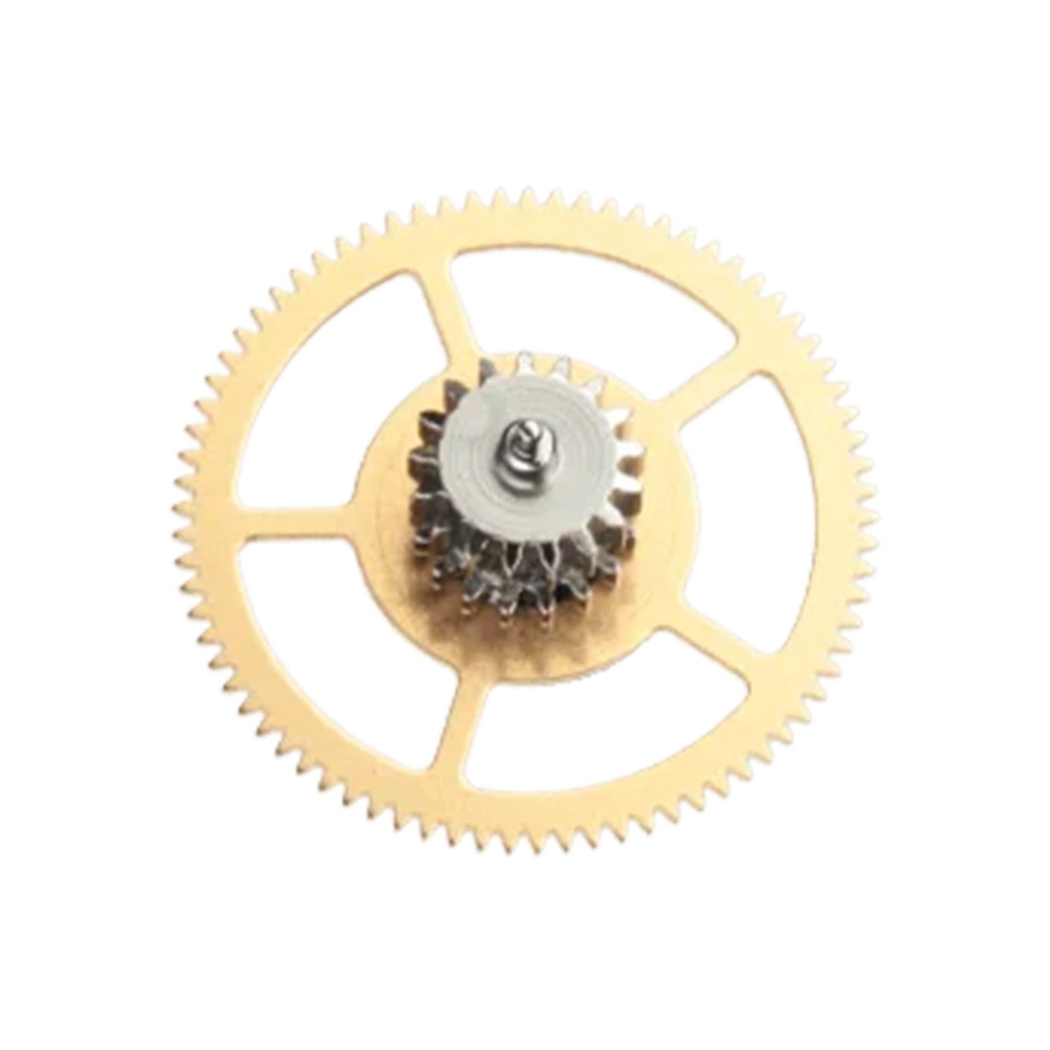 Internal Replacement Watch Parts for ETA 2824-2