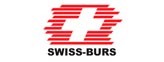 SWISS-BURS