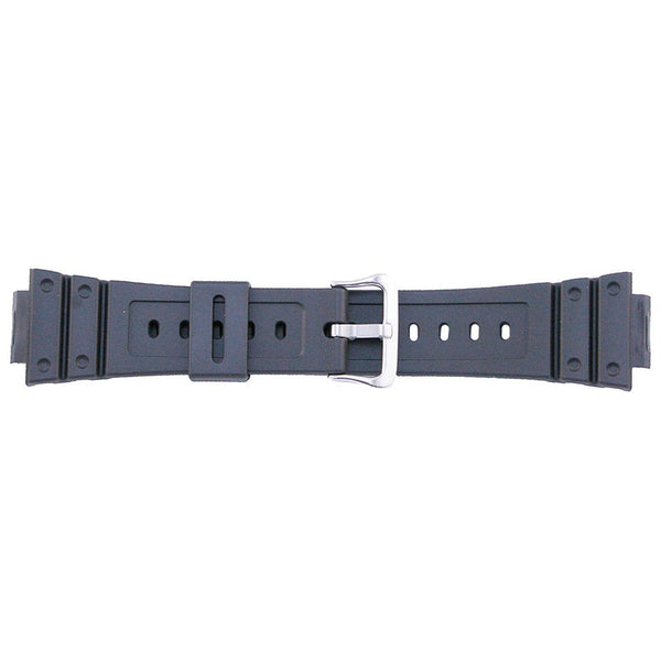 Genuine Casio Watch Band No. 10627149 for G-SHOCK