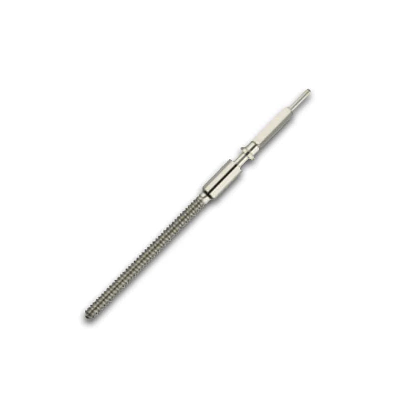 Internal Parts to fit Rolex 12 Series Calibers 1210