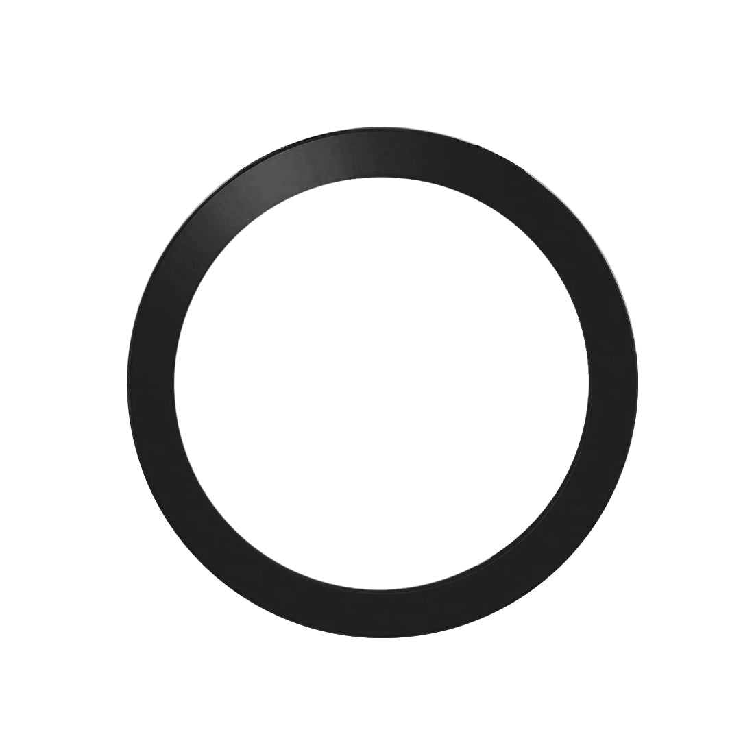 Watch Crystals for Bulova 98C123