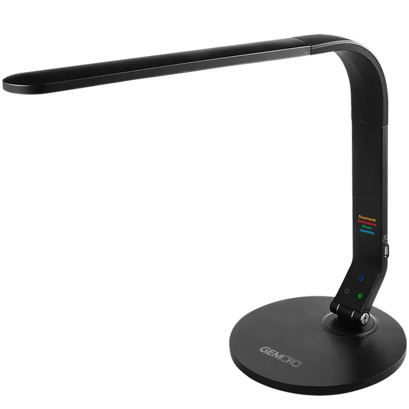 HORIZON LED 2