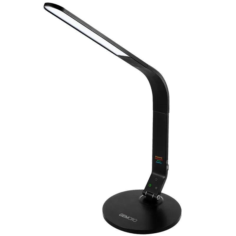 HORIZON LED 2