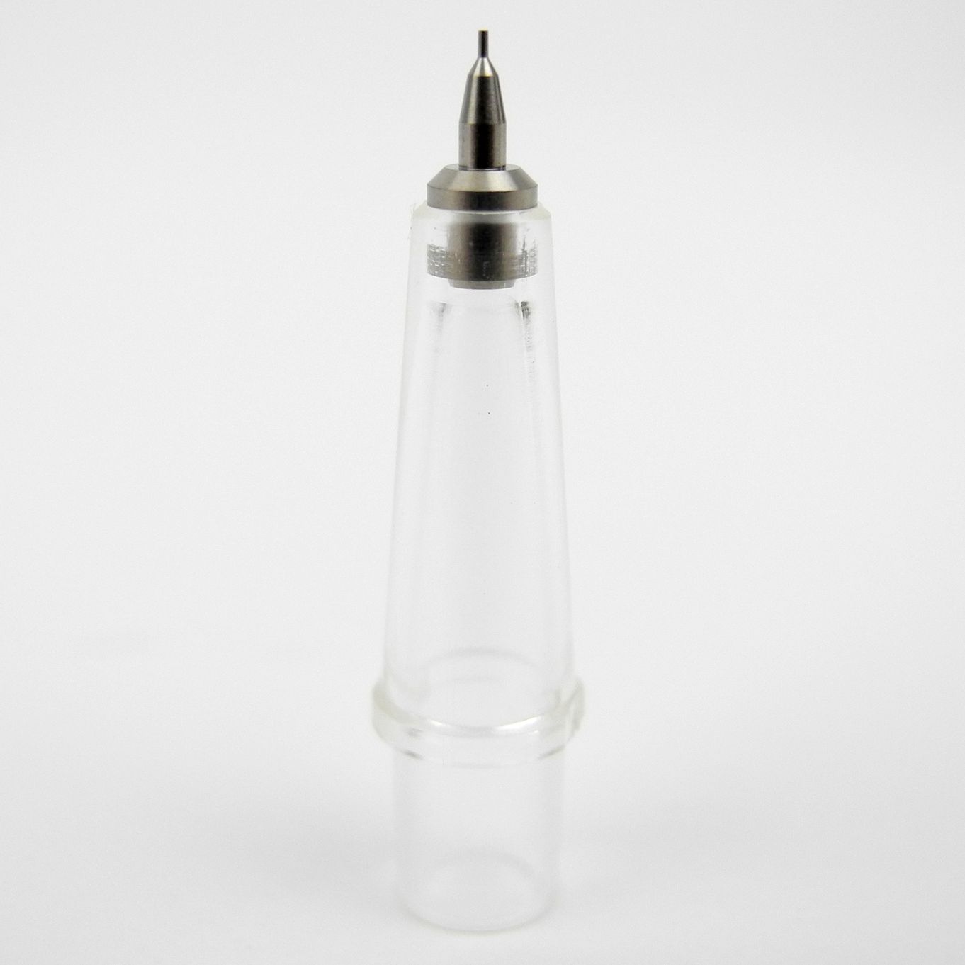 Bergeon 7718-1A Automatic Oiler (Replaced BG-2718-1A)