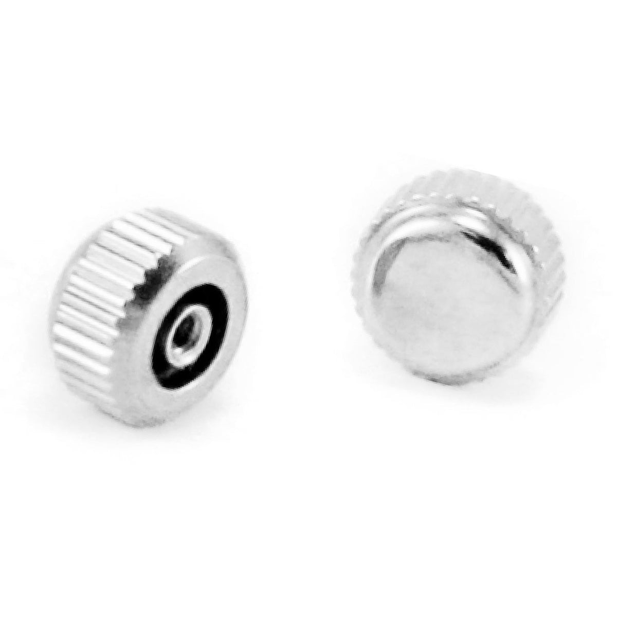Bouton Leve Vitre Megane 2 Interrupteur Bouton De Lève-vitre Pour Renault SCÉNIC Avant Droit Bouton Leve Vitre Megane 2 Interrupteur Bouton De Lève-vitre Pour Renault SCÉNIC Avant Droit