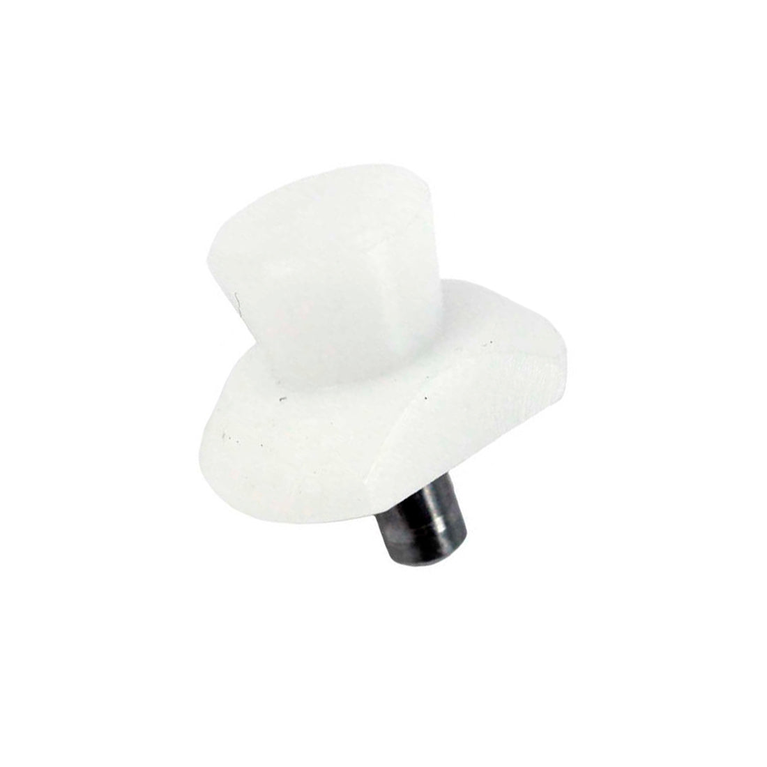 Bergeon 5674 Vice for Holding Waterproof Watches of Special Shape