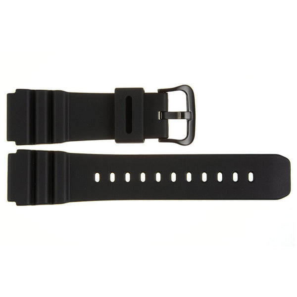 Genuine Casio Band No. 10406455