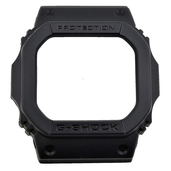 Genuine Casio Replacement Resin Bezel No. 10471134 for G-SHOCK