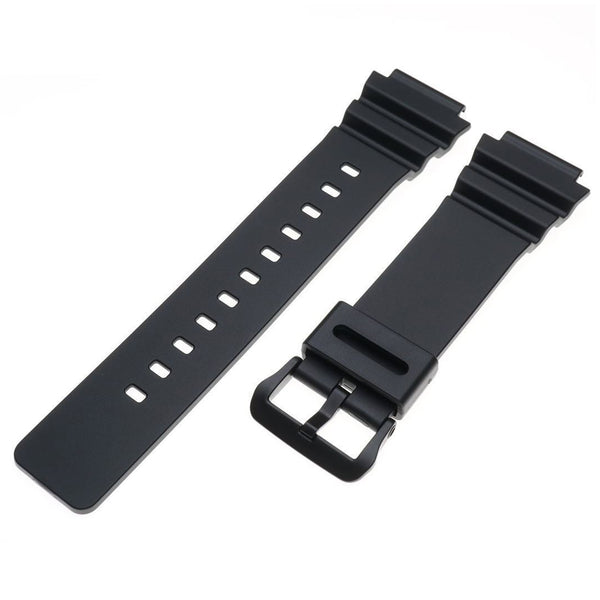 Genuine Casio Band No. 10527776