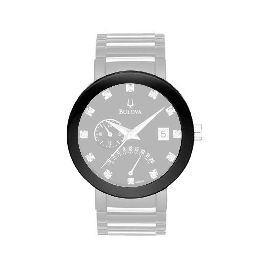 Bulova c9691226 discount