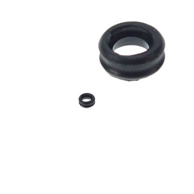 Generic Case Tube Gasket for Ebel & Cartier (Sold Individually)