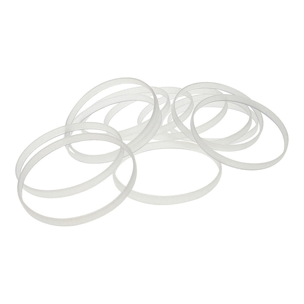 Genuine Rolex 29-246-1 Crystal Gaskets