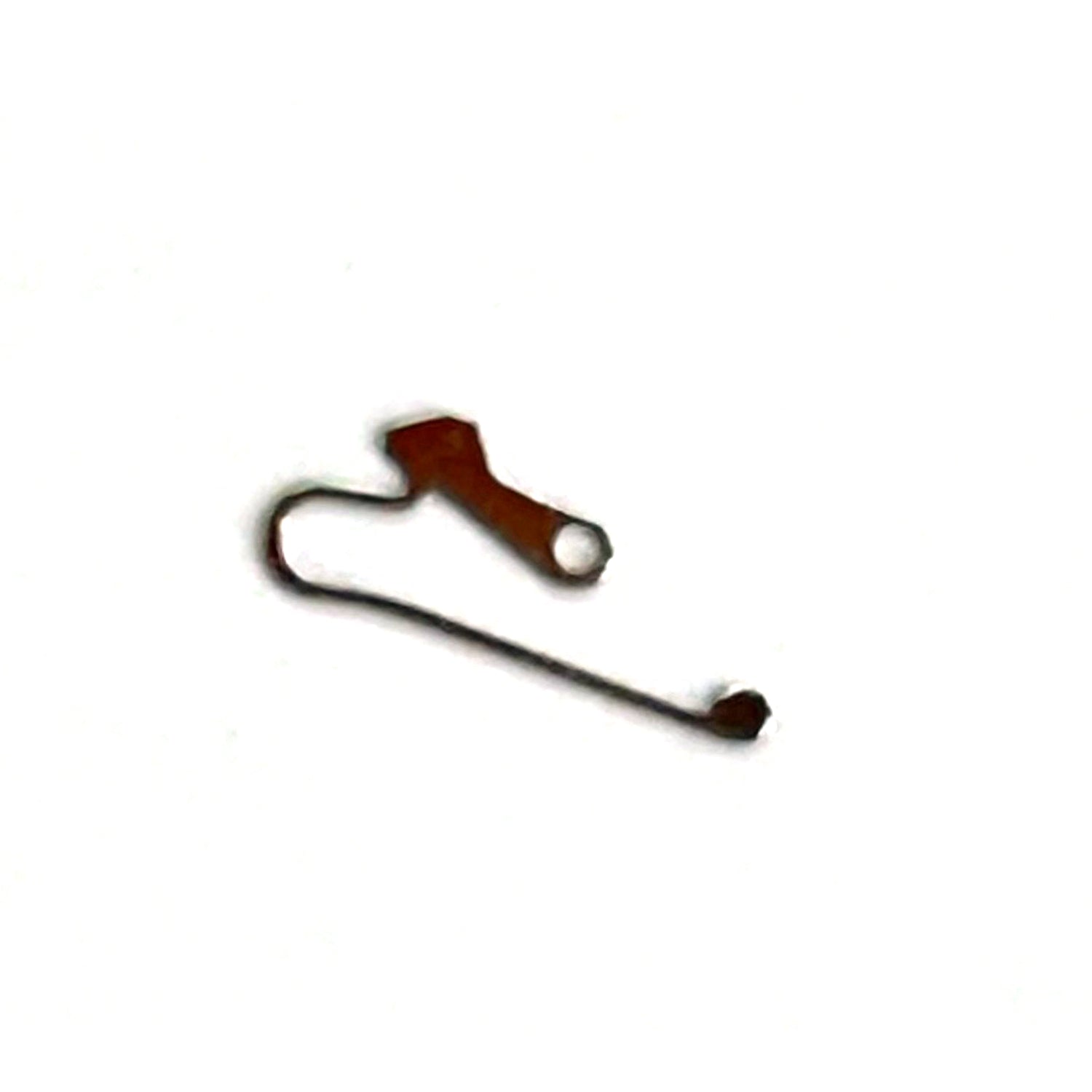Watch Repair Internal Parts for Cartier 687