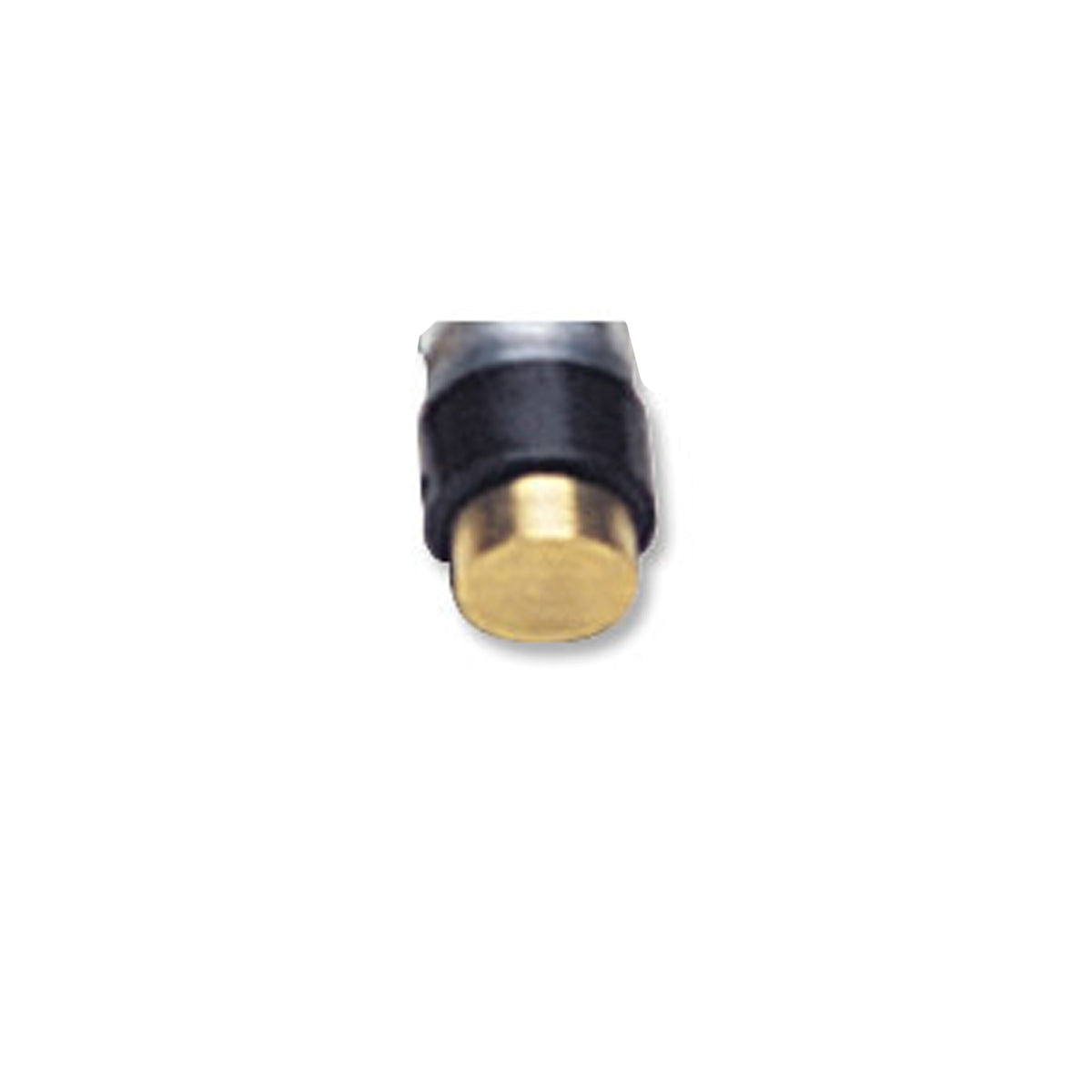 Hammer Combination of Brass, Nylon and Fiber Hammer