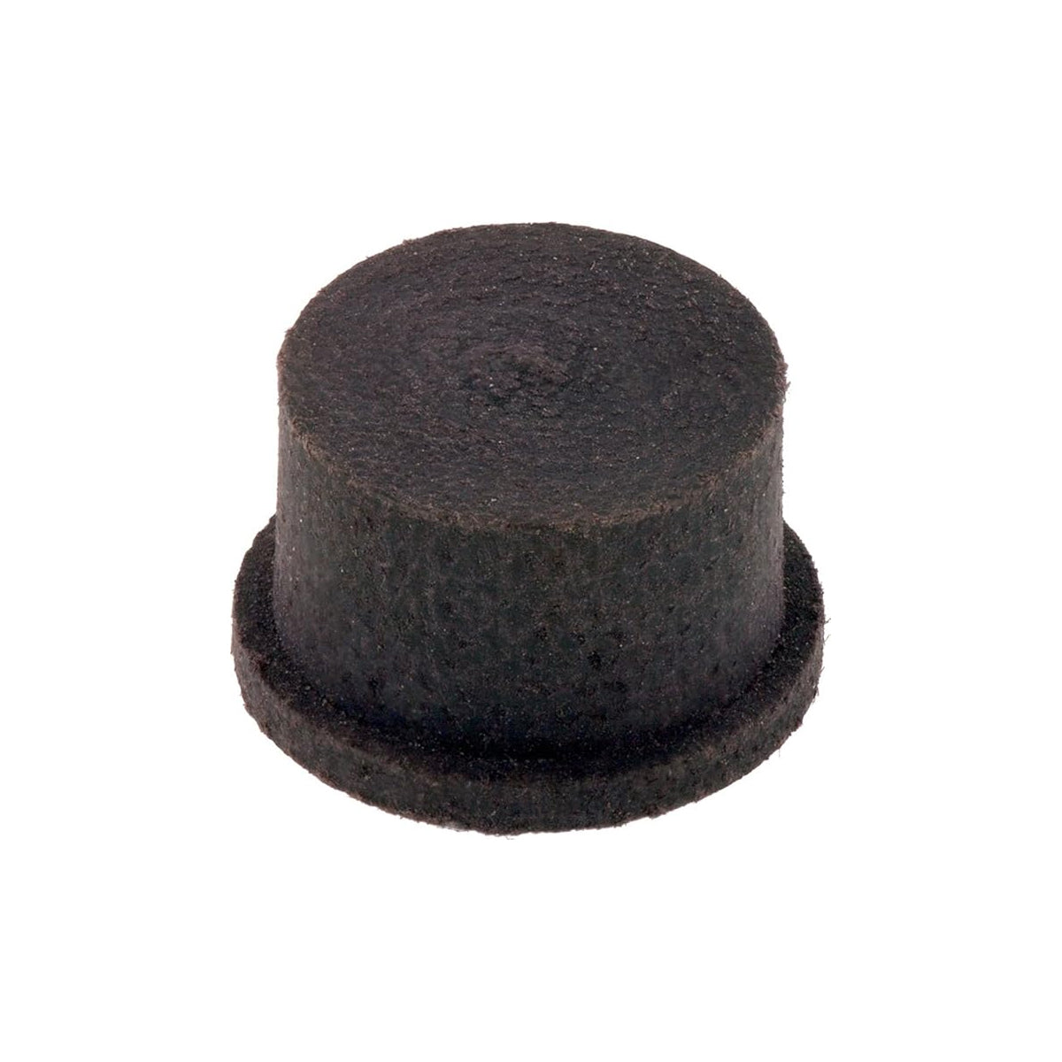 Hammer Combination of Brass, Nylon and Fiber Hammer