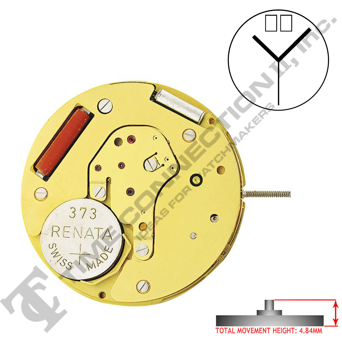 KIT DE R PARATION poteaux de tente tube de rechange pour 7 9 mm 8 5 mm KIT DE R PARATION poteaux de tente tube de rechange pour 7 9 mm 8 5 mm
