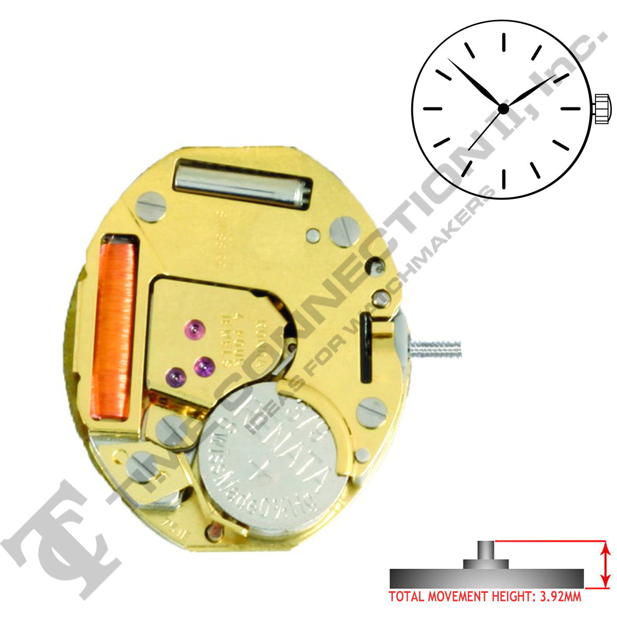 Messerschmitt Orologio da aviatore modello speciale record di velocità ME-209M Ronda Swiss Movement 5ATM con cinturino in maglia milanese Messerschmitt Orologio da aviatore modello speciale record di velocità ME-209M Ronda Swiss Movement 5ATM con cinturino in maglia milanese