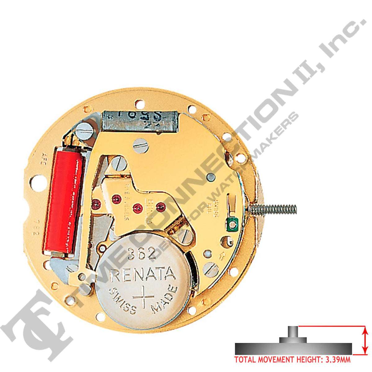 Métal Tente Mât Aide Attelle Urgence Réparation Split Manche Métal Tente Mât Aide Attelle Urgence Réparation Split Manche