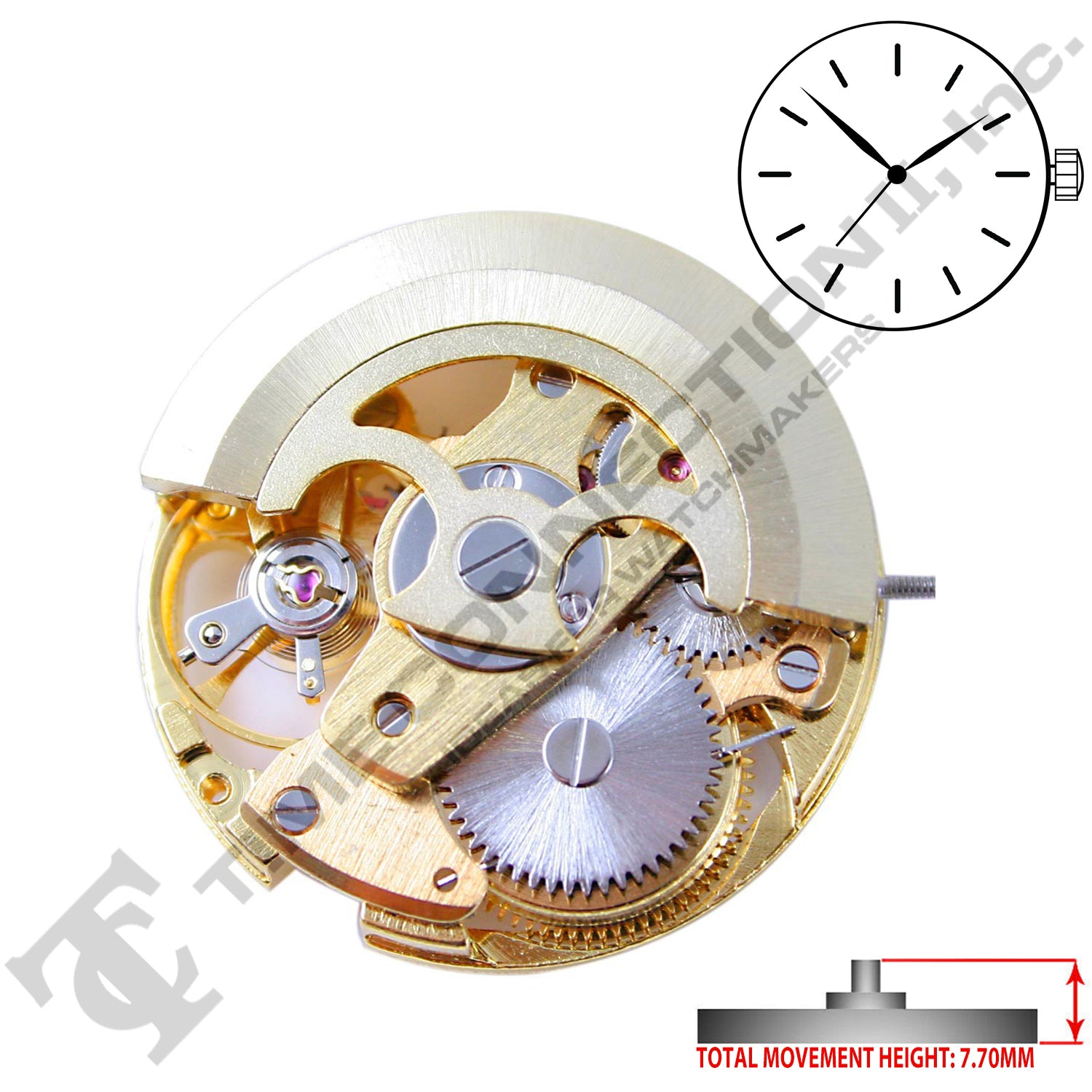 MOVEMET_WEB_LAYPUT_a72e2b22-