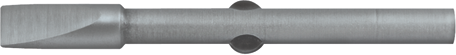 Horotec MSA 10.502 / MSA10.503 Multi-Press Tool for Bracelet Replacement Pins/Blades for MSA10.500