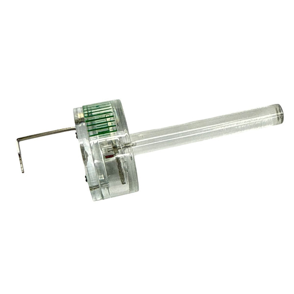Balance Regulating Tool for Omega 8500