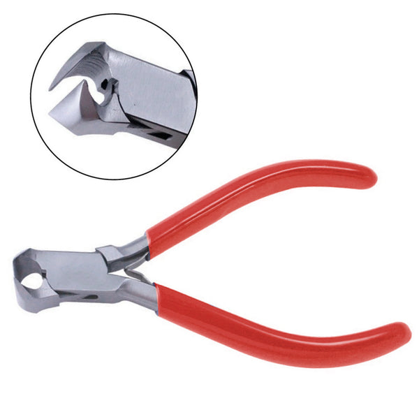 PL-260, Tungsten Carbide Tip Stem Cutter