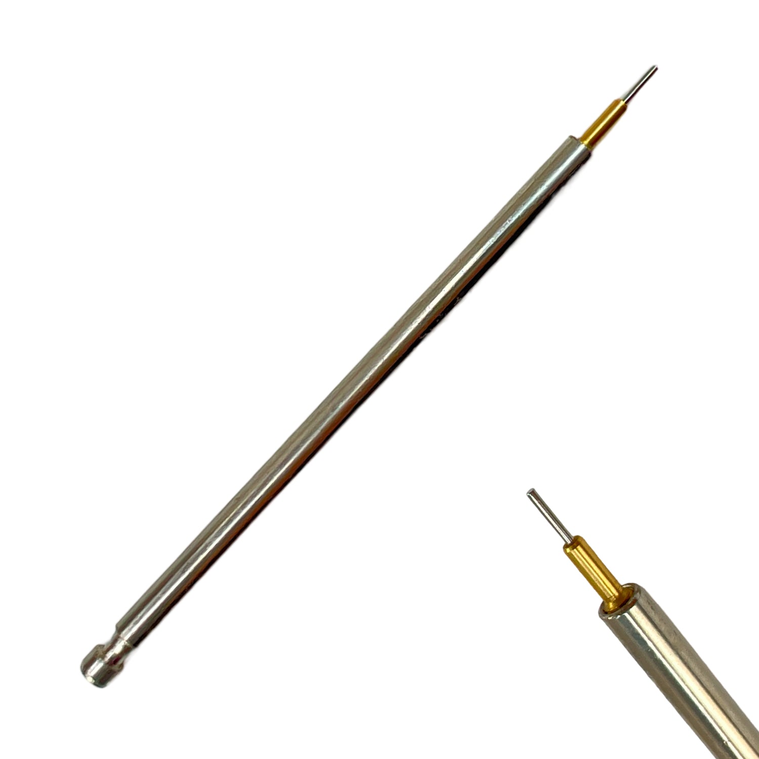 RM-175, Blue Metal Band Link Pin Remover