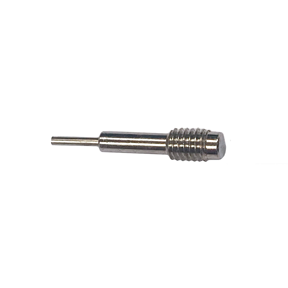 RM-175, Blue Metal Band Link Pin Remover